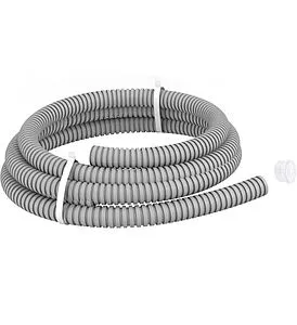 Теплый пол (нагревательный мат) Electrolux Dry Alu Mat 480Вт 3м² EDAM 2-160-3 Теплый пол (нагревательный мат) Electrolux Dry Alu Mat 480Вт 3м² EDAM 2-160-3, 4