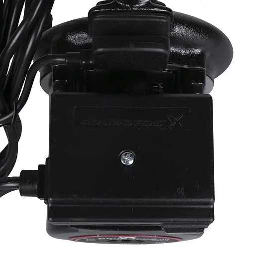Насос для повышения давления Grundfos UPA 15-120 99553570 Насос для повышения давления Grundfos UPA 15-120 99553570