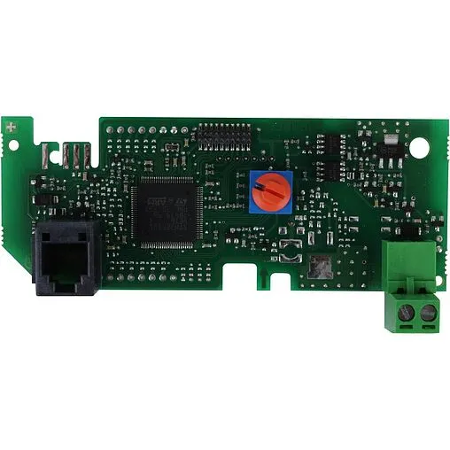 Коммутационный модуль VR 32 для котлов Vaillant 0020139895