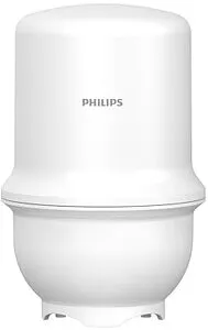 Фильтр обратного осмоса Philips AUT3268/10, 3