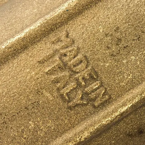 Муфта компрессионная соединительная удлиненная 40мм x 40мм Tiemme 3400082