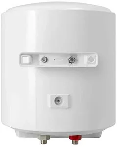 Водонагреватель накопительный электрический Haier ES30V-A1 GA0SZTE0FRU, 3