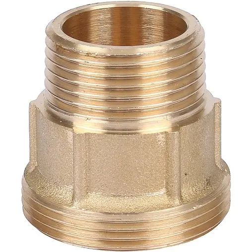 Муфта компрессионная переходная 32мм x ¾&quot;н Tiemme 3400065