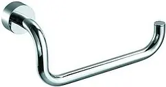 Полотенцедержатель Milardo Bosfor хром B061MI