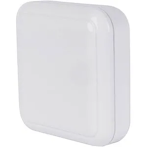 Беспроводной датчик комнатной температуры в герметичном корпусе Stout Cl-mini белый STE-0101-008005, 3