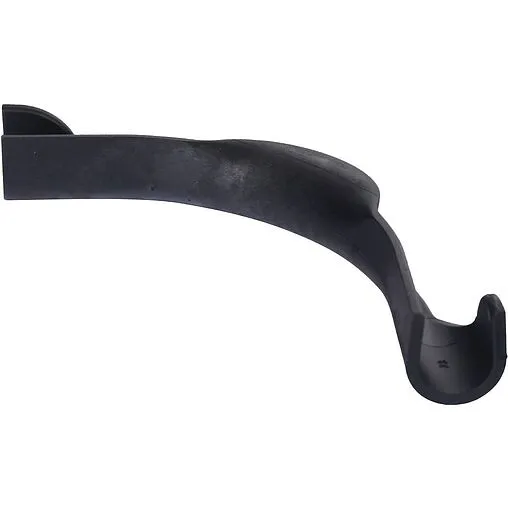 Фиксатор поворота 25-28мм 90° Uponor Multi Quick &amp; Easy 1001230