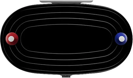 Водонагреватель накопительный электрический Electrolux EWH 100 Centurio IQ 3.0 Silver