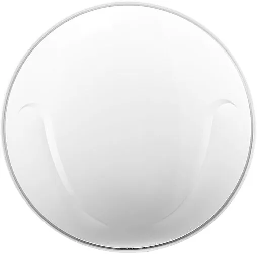 Водонагреватель накопительный электрический Royal Thermo RWH 80 Optimal Водонагреватель накопительный электрический Royal Thermo RWH 80 Optimal