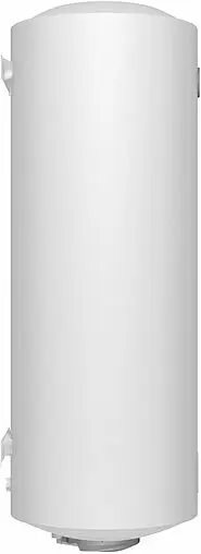 Водонагреватель накопительный электрический Thermex Giro 150 111063