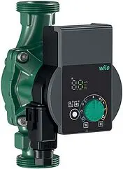 Насос циркуляционный Wilo Yonos PICO 25/1-6 4215515 Насос циркуляционный Wilo Yonos PICO 25/1-6 4215515