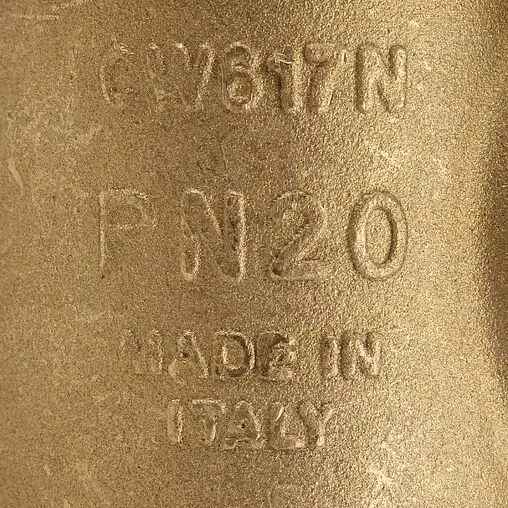 Фильтр угловой сетчатый 2"в x 2"в Itap 1920200 Фильтр угловой сетчатый 2"в x 2"в Itap 1920200