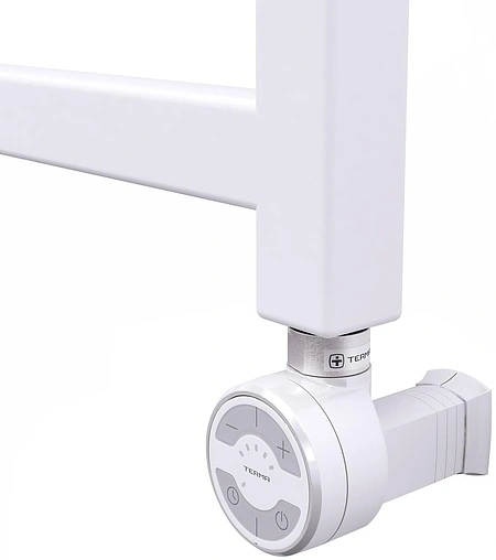 Блок управления Terma MOA-MS 400 Вт белый WEMOA04T916M