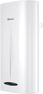 Водонагреватель накопительный электрический Thermex Tango 50 V 151203 Водонагреватель накопительный электрический Thermex Tango 50 V 151203, 3