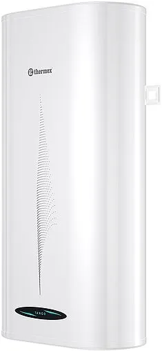 Водонагреватель накопительный электрический Thermex Tango 50 V 151203