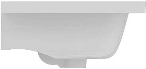 Раковина Ideal Standard i.Life S Vanity 61 белый T459001