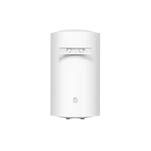 Водонагреватель накопительный электрический Zanussi ZWH/S 100 Orfeus DH Водонагреватель накопительный электрический Zanussi ZWH/S 100 Orfeus DH, 4