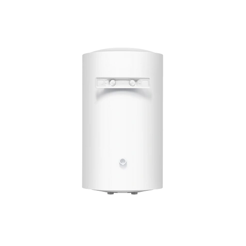 Водонагреватель накопительный электрический Zanussi ZWH/S 100 Orfeus DH