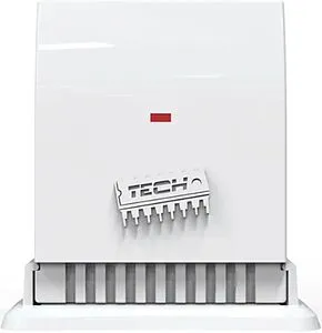 Беспроводной датчик наружной температуры TECH ST-C-8zr WG.03.0140 Беспроводной датчик наружной температуры TECH ST-C-8zr WG.03.0140, 1