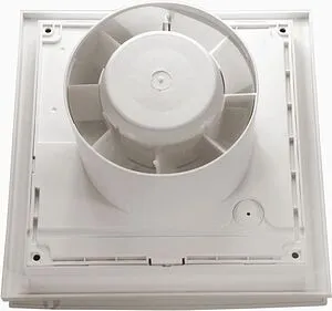Вентилятор вытяжной Soler & Palau SILENT-100 CZ MARFIL DESIGN 4C Вентилятор вытяжной Soler & Palau SILENT-100 CZ MARFIL DESIGN 4C, 5