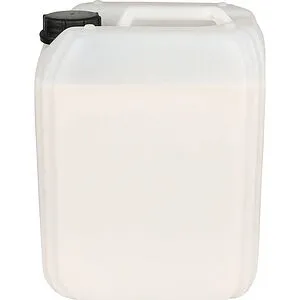 Пластификатор для стяжки 10л Rehau 12563741003, 3