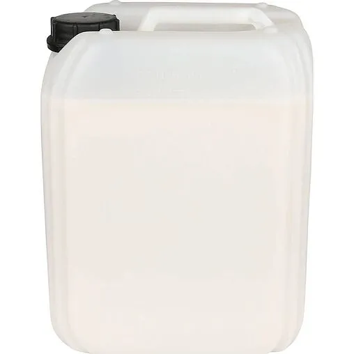 Пластификатор для стяжки 10л Rehau 12563741003