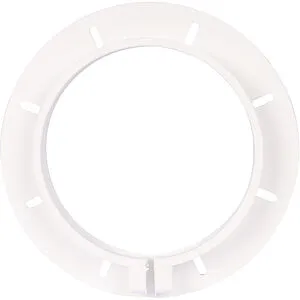 Фланец стартовый Ø 100мм Rommer RCA-6010-000005, 4