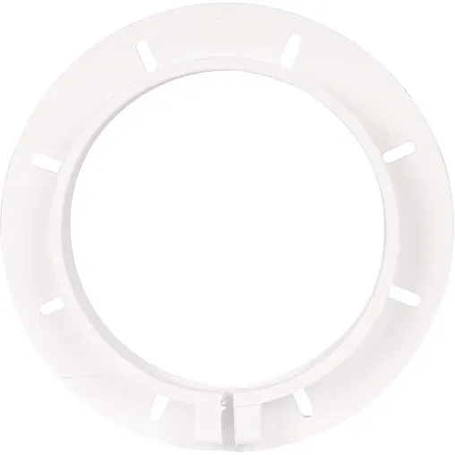 Фланец стартовый Ø 100мм Rommer RCA-6010-000005