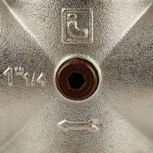 Редуктор давления поршневой 1¼&quot; Itap Europress 1430114