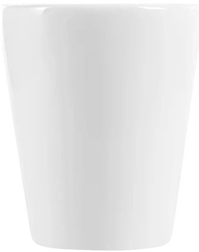 Биде напольное BelBagno Marino белый BB105B