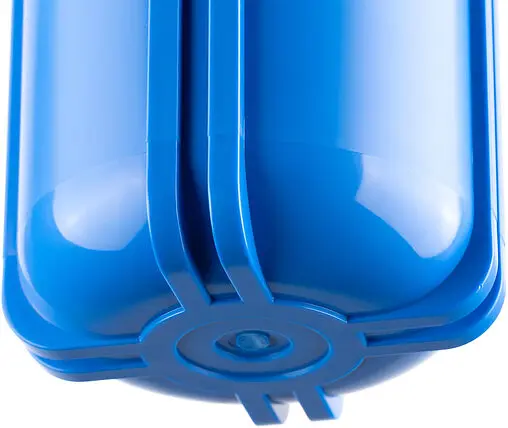Корпус фильтра 1"в x 1"в Big Blue 10" Гейзер 50715