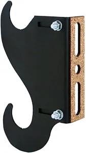 Кронштейн для коллектора Uni-Fitt 436K0000, 3