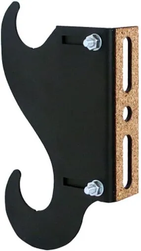 Кронштейн для коллектора Uni-Fitt 436K0000