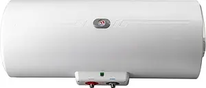 Водонагреватель накопительный электрический Haier FCD-JTHA80-III(ET) GA07N0E03RU, 1