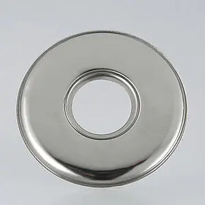 Декоративная накладка ½" Valtec VT.514.C.04 Декоративная накладка ½" Valtec VT.514.C.04, 5