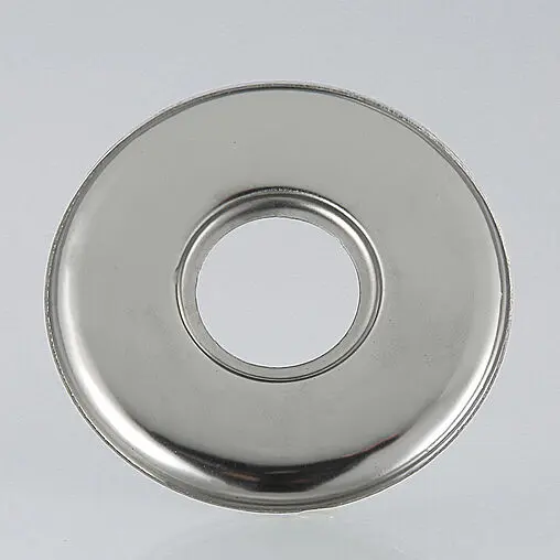 Декоративная накладка ½" Valtec VT.514.C.04 Декоративная накладка ½" Valtec VT.514.C.04