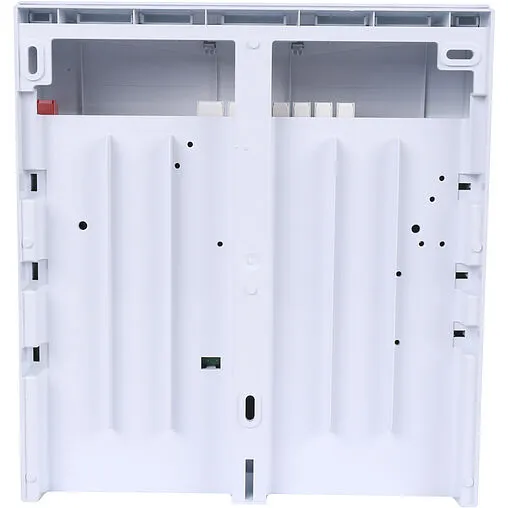 Смесительный модуль VR 70 для котлов Vaillant 0020184845