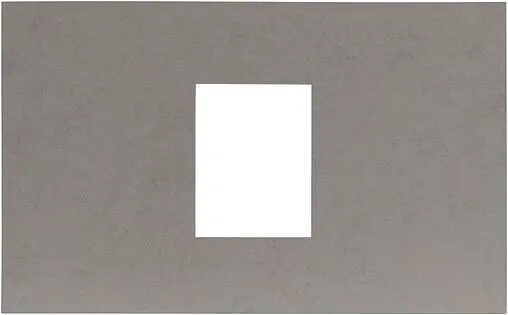 Столешница Allen Brau Priority 70 бежевый 1.31009.B