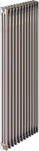 Радиатор стальной трубчатый Zehnder Charleston 3180/12 1270 ¾&quot; TL 0325