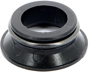 Адаптер евроконус - плоскость ¾&quot;ек Uni-fitt 409P3000, 1