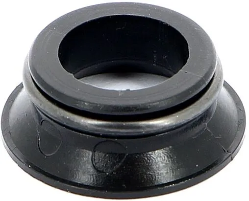 Адаптер евроконус - плоскость ¾&quot;ек Uni-fitt 409P3000