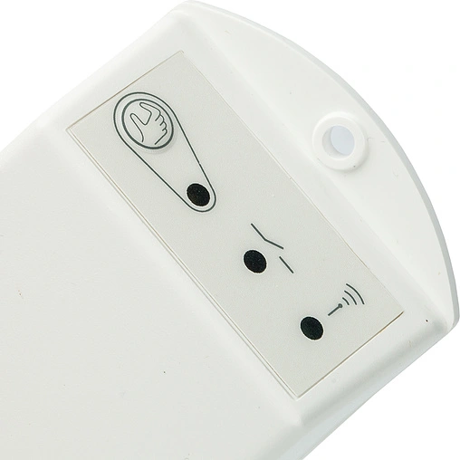 Радиомодуль зональный НЗ 230В WATTS EHRFR 001 10013389