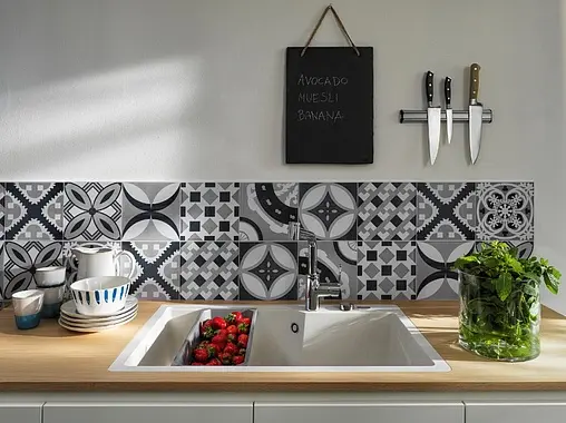 Мойка кухонная Franke Urban UBG 610-78 сахара 114.0595.780 Мойка кухонная Franke Urban UBG 610-78 сахара 114.0595.780