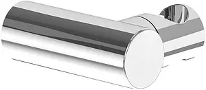 Держатель ручного душа Villeroy&Boch Universal хром TVC00045800061, 1