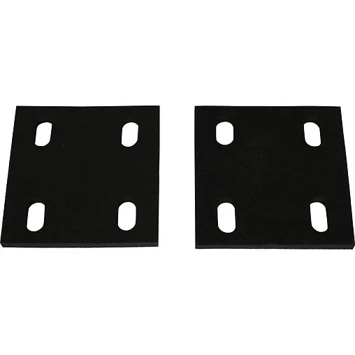 Коллектор распределительный 5 контуров 2&quot;н x 2&quot;нг Stout SDG-0016-005005