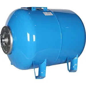 Гидроаккумулятор Stout 200л 10 бар STW-0003-000200 Гидроаккумулятор Stout 200л 10 бар STW-0003-000200, 1