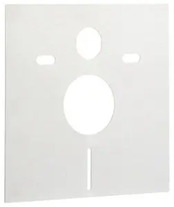 Панель шумоизоляционная Roca 890063000, 1