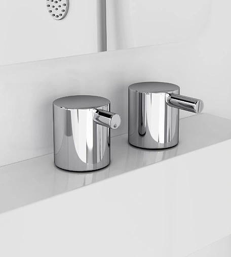 Кабина душевая 900x900мм Am.Pm Like W80C-020A-090MTA