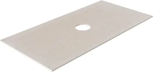 Столешница Allen Brau Reality 90 бежевый структ 1.32024.B-S