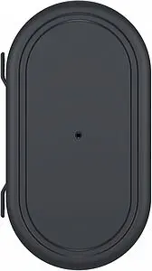 Водонагреватель накопительный электрический Thermex ID 50 H (pro) 151111, 3