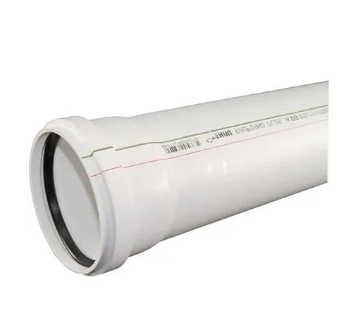 Rehau 11202641003 купить по в Екатеринбурге